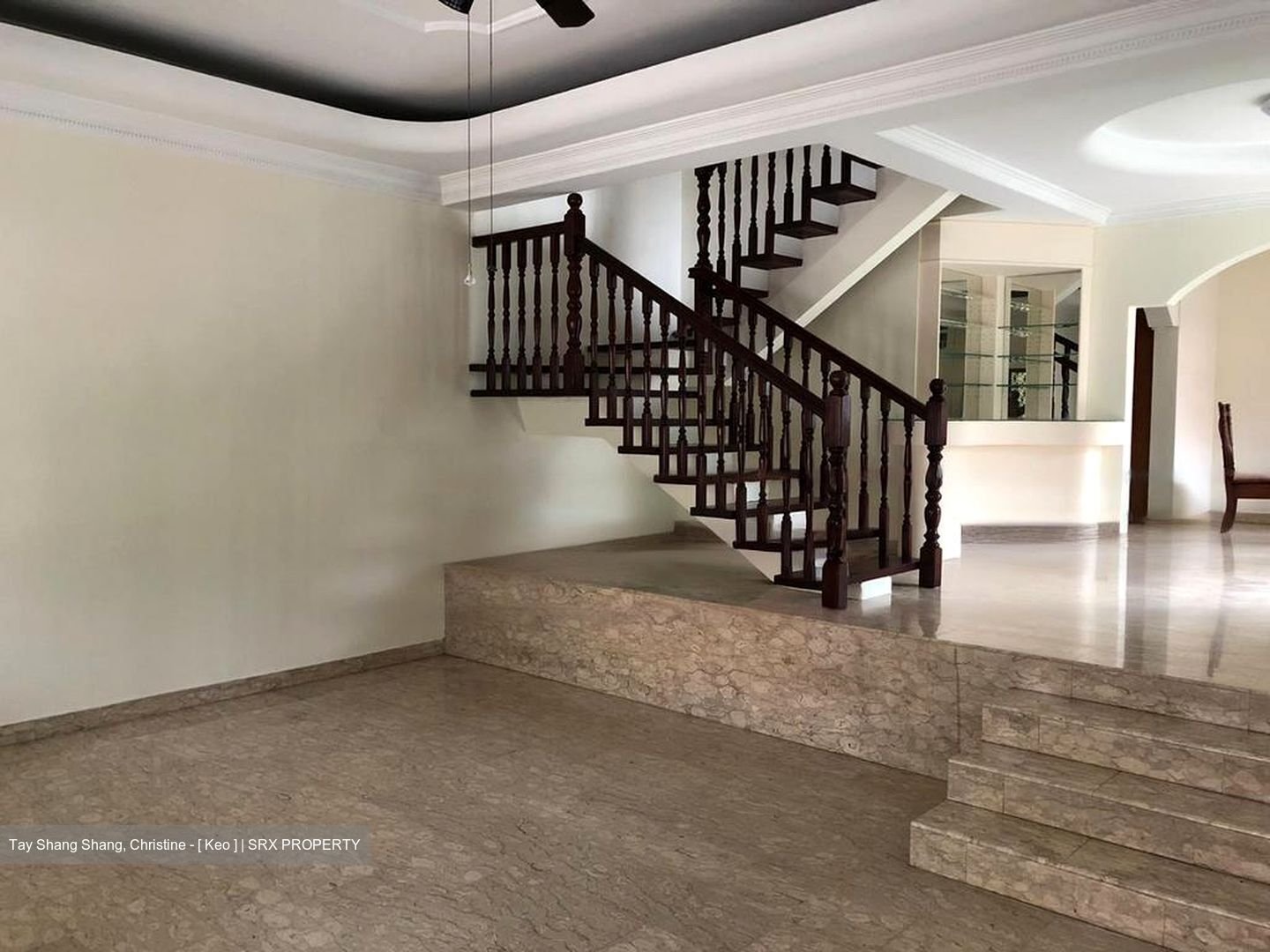 Golden Hill Estate (D19), Terrace #622741811